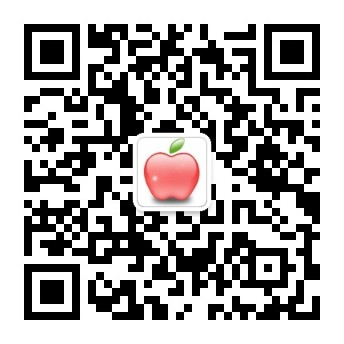 杠杆之家