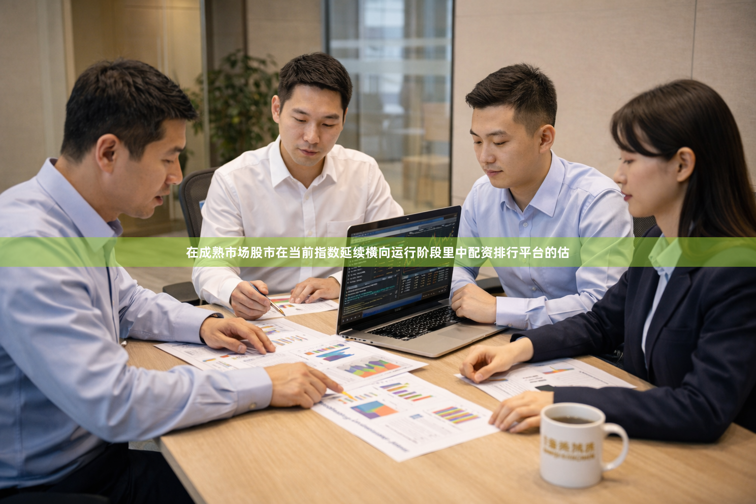 在成熟市场股市在当前指数延续横向运行阶段里中配资排行平台的估